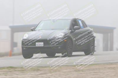 media/Jan-17-2026-VARA University (Sat) [[0e7bc3e19f]]/Yellow/Session 2 I5 Straight/